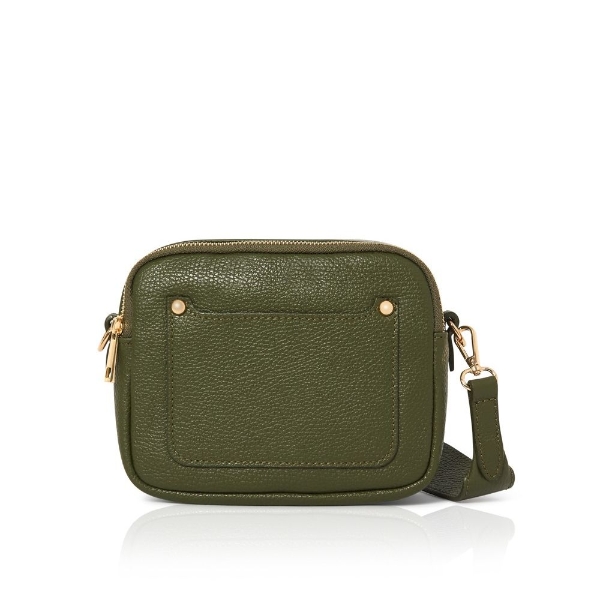 italian-leather-oblong-crossbody-bag-with-wide-strap-olive-green