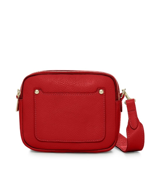 italian-leather-oblong-crossbody-bag-with-wide-strap-red