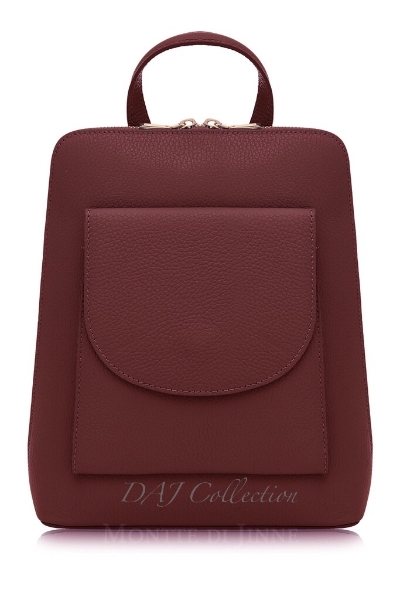 italian-leather-oblong-flap-pocket-shoulderbackpack-burgundy