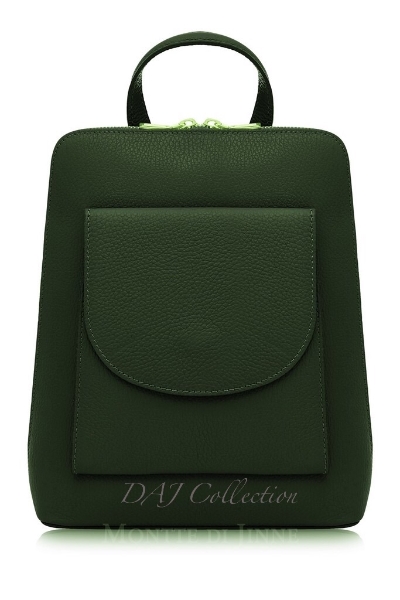 italian-leather-oblong-flap-pocket-shoulderbackpack-dark-green