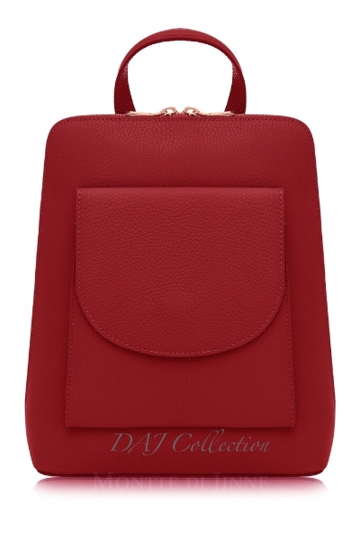 italian-leather-oblong-flap-pocket-shoulderbackpack-dark-red