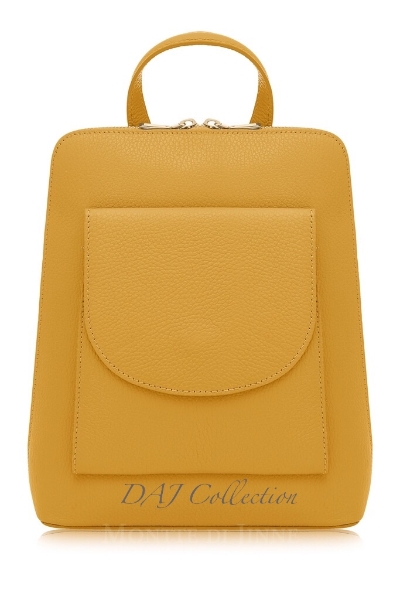 italian-leather-oblong-flap-pocket-shoulderbackpack-mustard