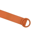 italian-leather-round-buckle-belt-burnt-orange