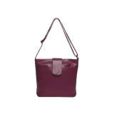 italian-leather-square-front-flap-shoulder-bag-burgundy