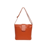 italian-leather-square-front-flap-shoulder-bag-burnt-orange