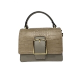 italian-leather-twotone-croceffect-buckle-grab-bag-taupe