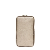 italian-plain-leather-phone-pouch-cross-body-bag-bronze