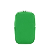 italian-plain-leather-phone-pouch-cross-body-bag-green