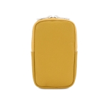 italian-plain-leather-phone-pouch-cross-body-bag-mustard