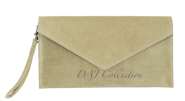 italian-suede-envelope-clutch-light-taupe