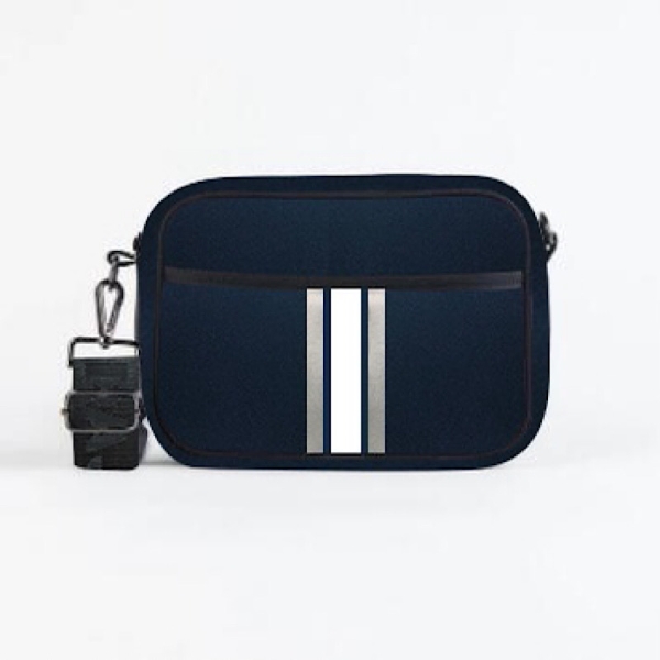 jasmin-navy-with-stripes-camera-bag-2-straps