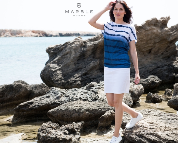 marble-midlength-denim-skirt-102-white