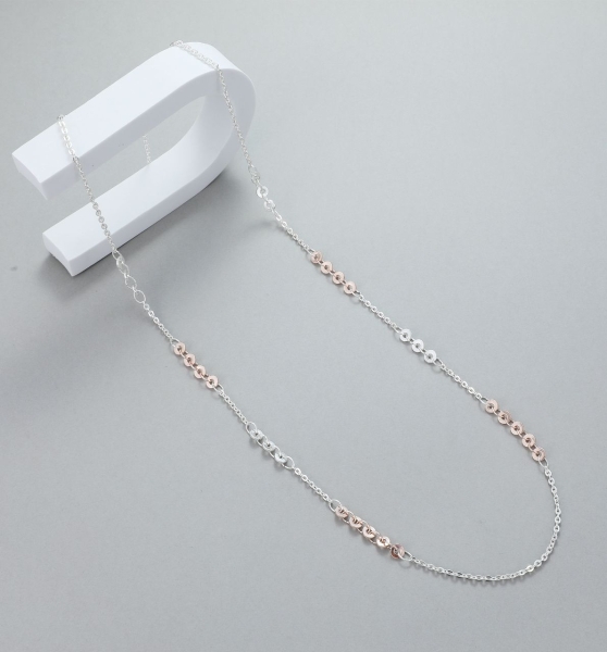 mini-linked-discs-chain-long-necklace