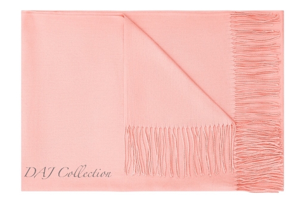 plain-wool-blend-scarf-baby-pink
