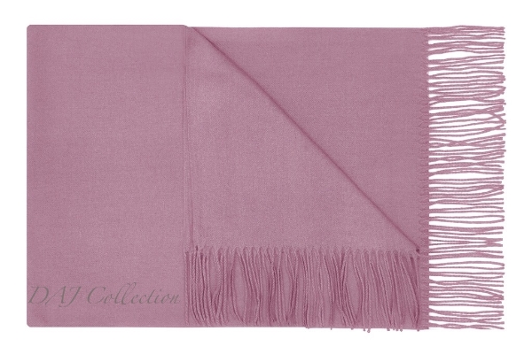 plain-wool-blend-scarf-dusty-purple