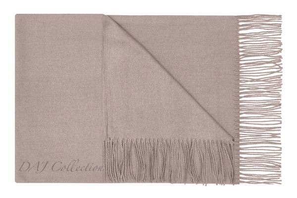 plain-wool-blend-scarf-taupe