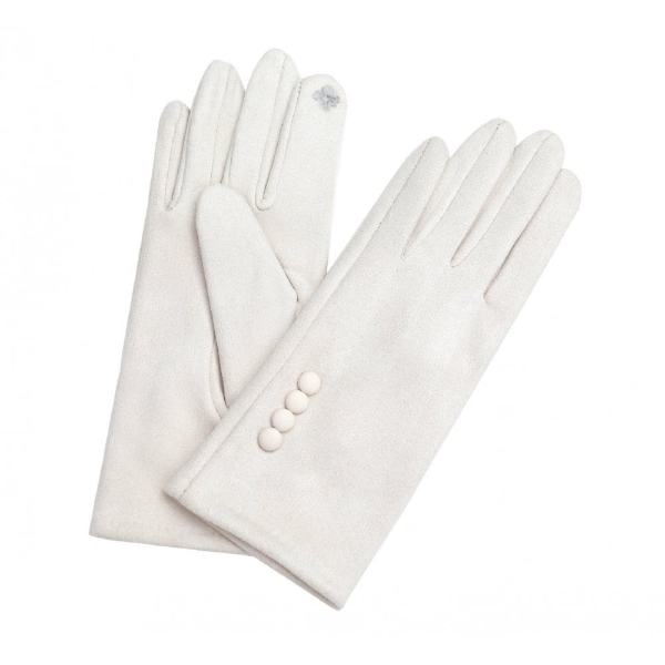 soft-touch-4buttoned-plain-gloves-beige