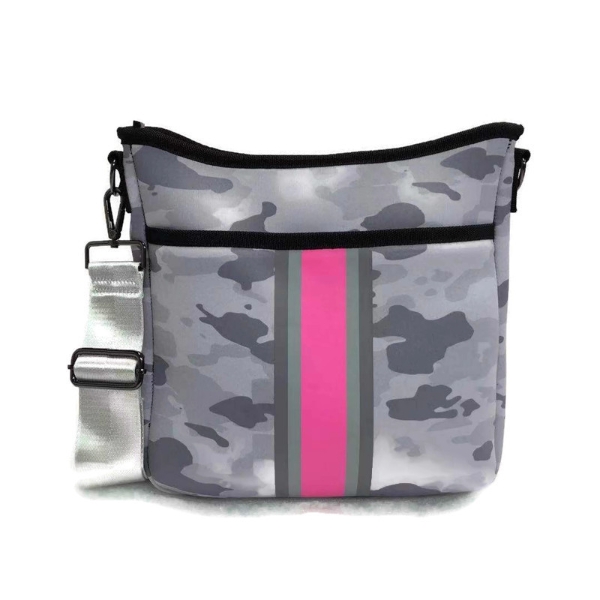 zoe-grey-camouflage-with-stripes-messenger-bag-2-straps